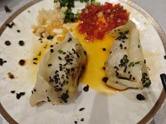 -白家餐厅(徐家汇店)