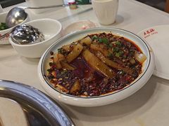 -土连锅·现熬养生汤锅(梁家巷店)