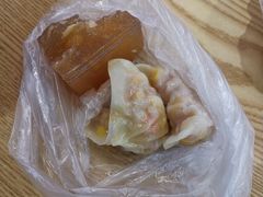 -包道广式点心专门店(振业店)