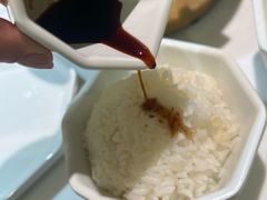 -金戈戈香港豉油鸡(南山海岸城店)
