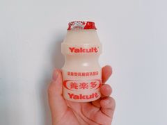 -中百仓储超市(百步亭花园路店)