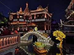 -豫园
