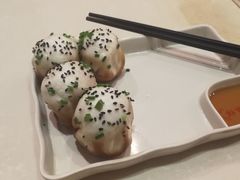 -东泰祥生煎馆(重庆北路店)