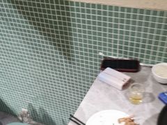 -肥家大排档(天河体育西店)