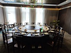 -悠仙美地(赣榆店)