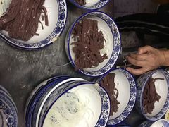 -惠记粉汤羊血(小南门店)