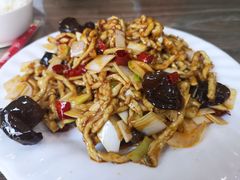 -林之六八·6886大连老菜馆