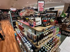 -高新活力汇Vitality