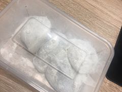 -海陆丰明凤擂茶