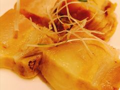 -渔堂公园餐厅·本帮菜(乐园路店)