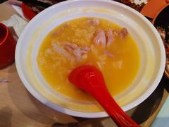 -避风塘(五角场店)