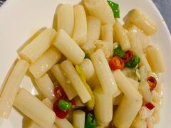 -虎虎龙虾大排档(双井店)