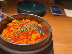 -蝦塘·中国餐馆(城墙南马道巷店)