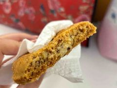 -陕拾叁-西安糕点(北院门创始店)