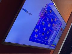 -蓝乐光量贩KTV(浦东禹悦汇店)