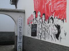 -千岛湖龙川湾