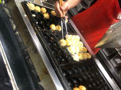 -和米堂(正弘城店)