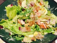 -娜娜家·Nana's restaurant(国金汇店)