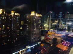 -悦健身私教工作室(双井店)