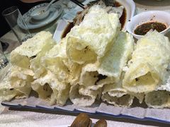 -伊天园(辛伯达店)