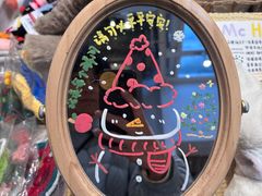 -猫的天空之城概念书店(苏州平江店)