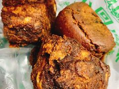 -老回回饺子馆(海洋馆店)