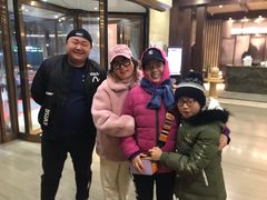 -清水湾温泉生活馆(南直路店)