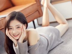 -龙湖·春森彼岸