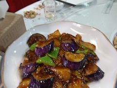 -恭敬李·烤鸭(天坛北门店)