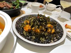 -洋洋中餐馆·SINCE 1997(信投店)