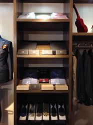 -优刻西服西装定制(金轮国际广场店)