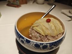 -淮扬厨子(健康路店)