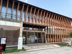 -思念果岭悦温泉