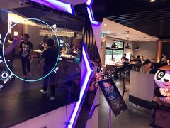 -必胜客(五道口店)