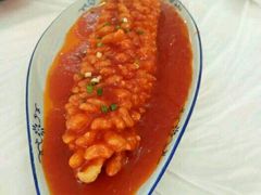 -南渝食府.墨脱石锅松茸鸡