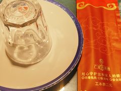 -大海碗·京菜炸酱面(雍和宫店)