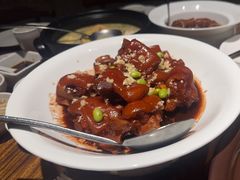 -临家闽南菜(五店市店)