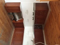 iphone_upload_pic-金山农民画村-枫泾波兰倒置屋