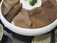 -滇釜火锅·能喝汤的火锅(车公庄店)