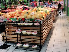 -大润发(莱州店)