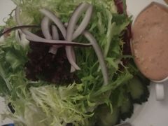 -兰特伯爵西餐厅·啤酒屋(方庄店)