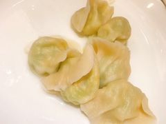 -金春禧(世茂国际广场店)