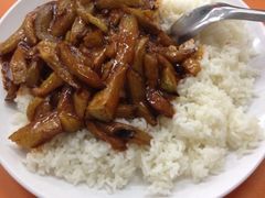 iphone_upload_pic-护国寺小吃(安定门店)