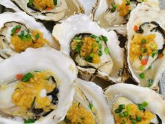 -华兴大酒楼(亿宝大厦店)