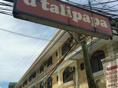 -D'Talipapa