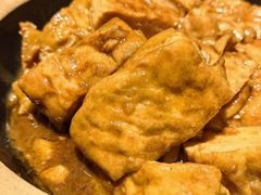 -传统菜农庄(皇姑路店)