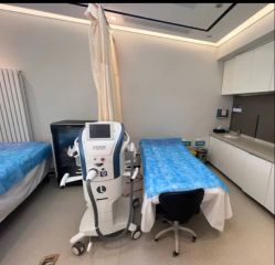 -联合丽格·张菡丽格医疗美容