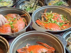 -好爸爸(印象城旗舰店)
