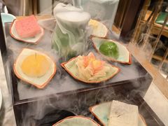 -下塘街七号(圆融时代广场店)