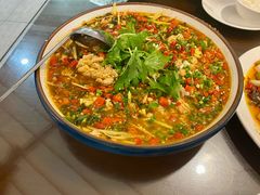 -飞虹鱼馆(春华路店)
